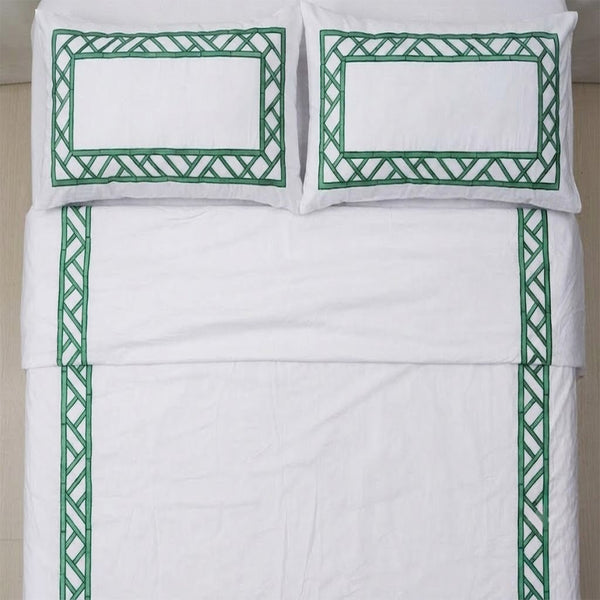 Bamboo-Pattern--Embroidered_-Duvet_-Cover-Set4