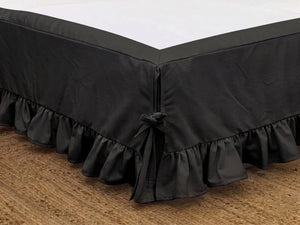 #black