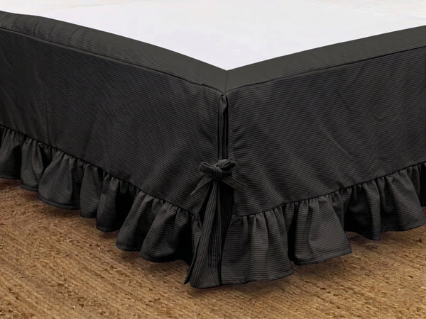 #black