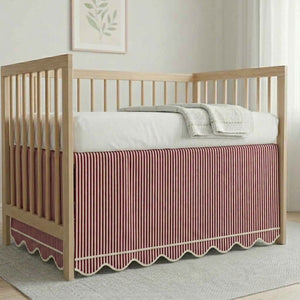 #burgundyborder