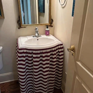 #burgundy