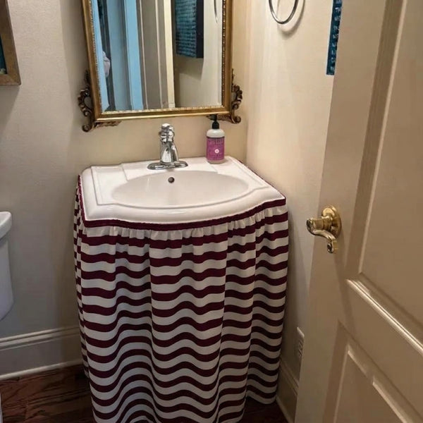 #burgundy