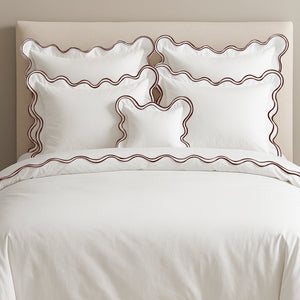 #chocolateborder
