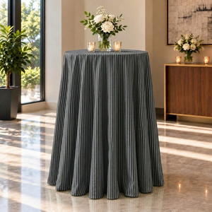 #darkgrey