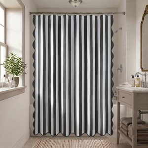 #darkgrey