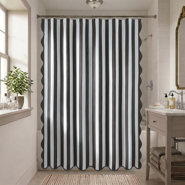 #darkgrey