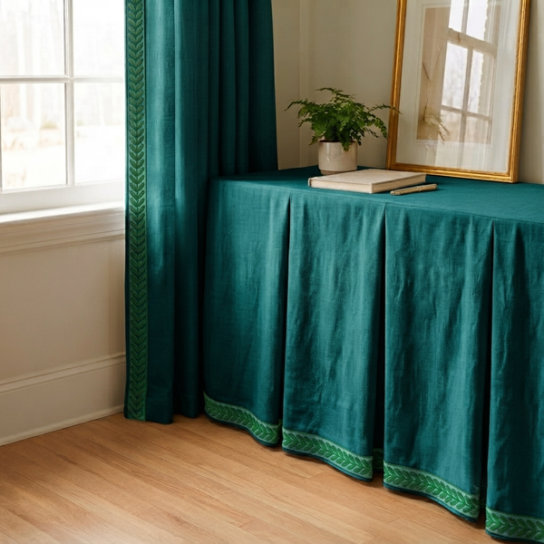 #evergladeteal

