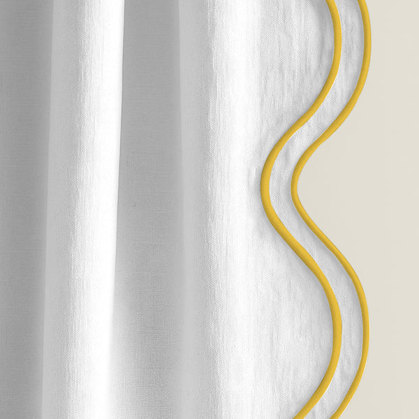 #goldborder