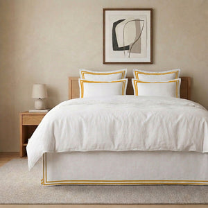 #goldborder
