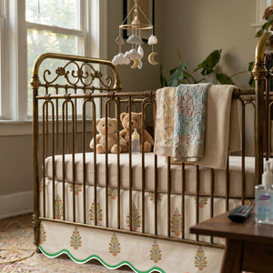 #green