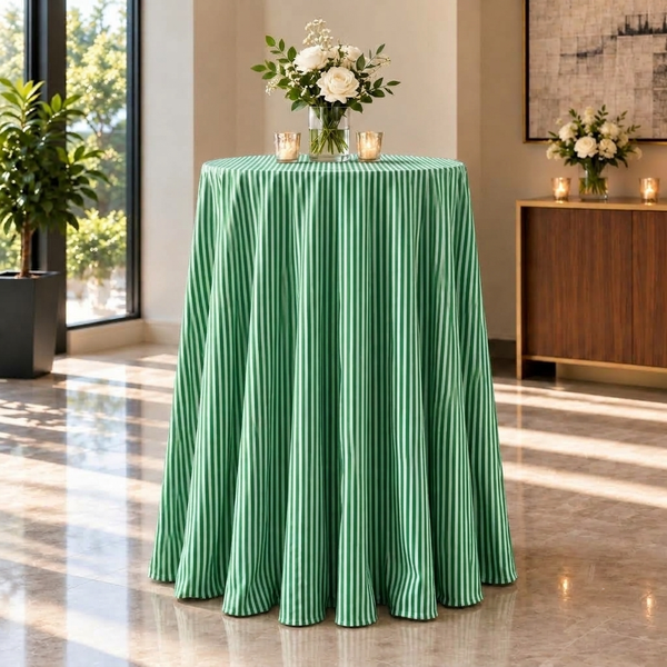 #green
