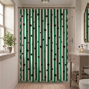 #green