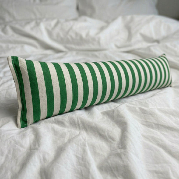 #greenborder