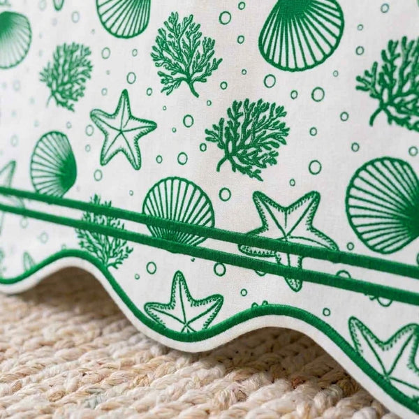 #green
