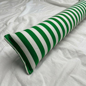 #greenborder