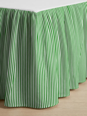 #green