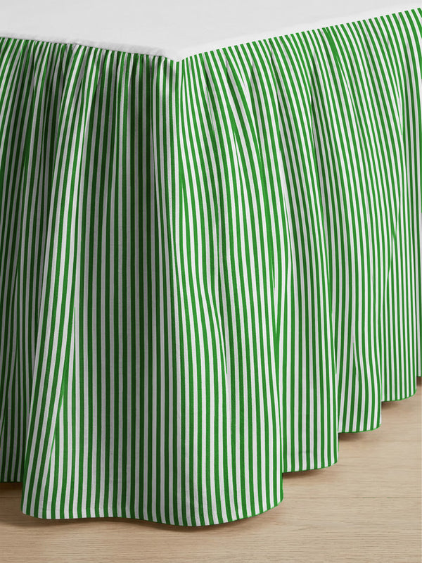 #green
