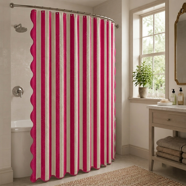 #hotpink