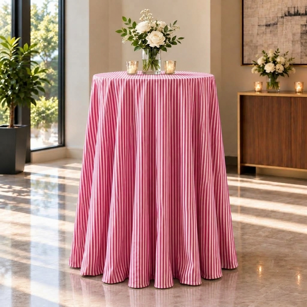 #hotpink