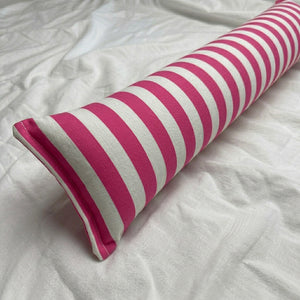 #hotpinkborder