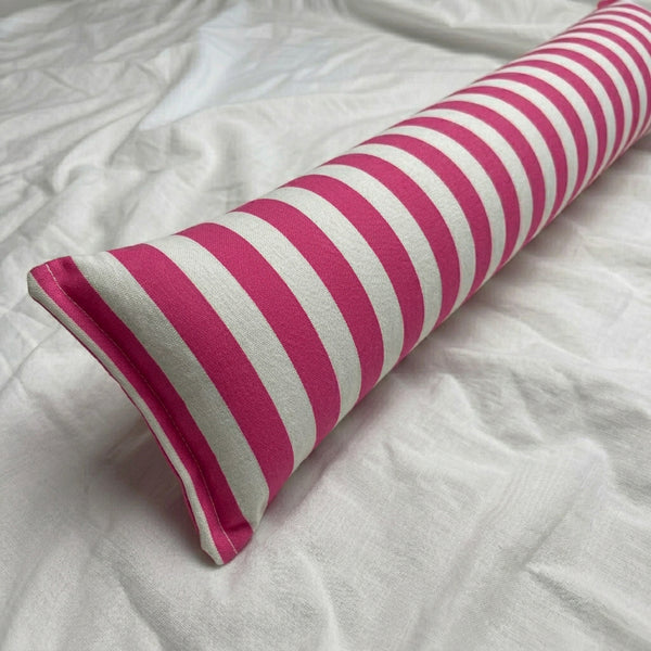 #hotpinkborder