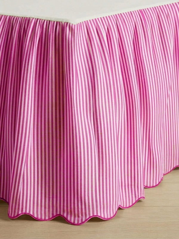 #hotpink