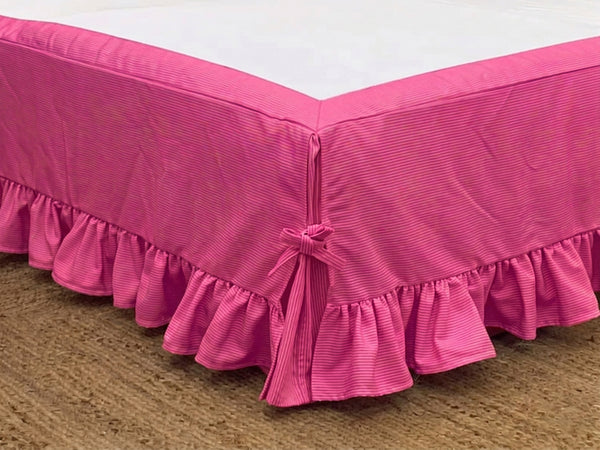 #hotpink