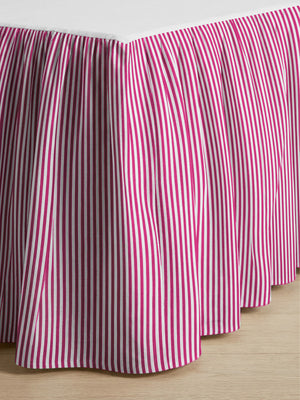 #hotpink