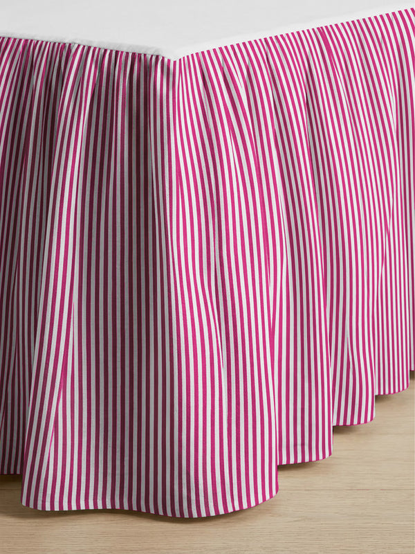 #hotpink