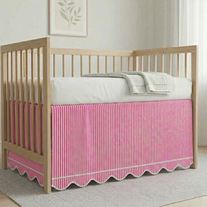 #hotpinkborder
