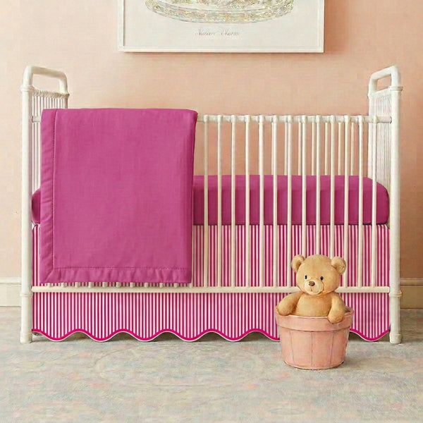 #hotpinkborder