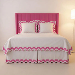 #hotpinkborder