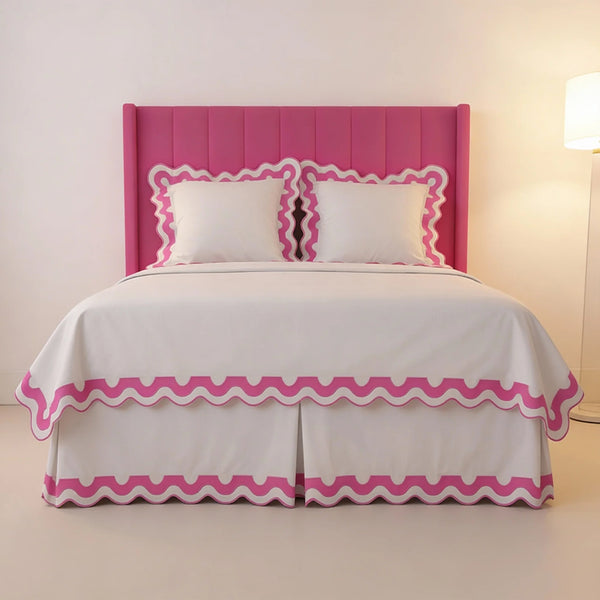 #hotpinkborder