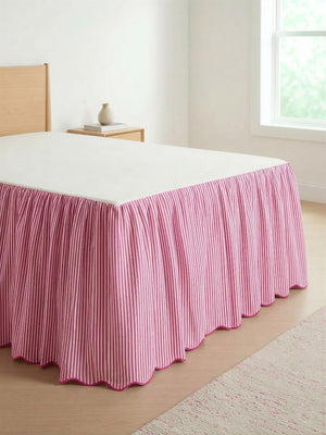 #hotpink