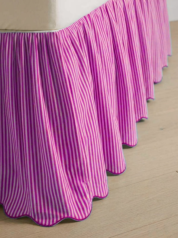 #hotpink