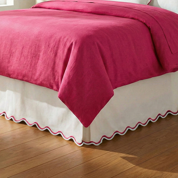#hotpinkborder