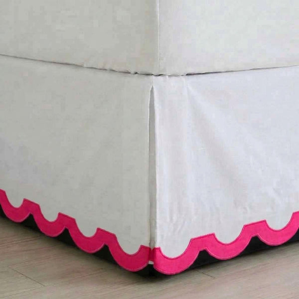 #hotpinkborder