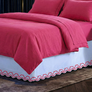 #hotpinkborder