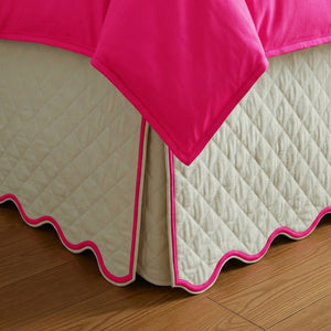 #hotpinkborder