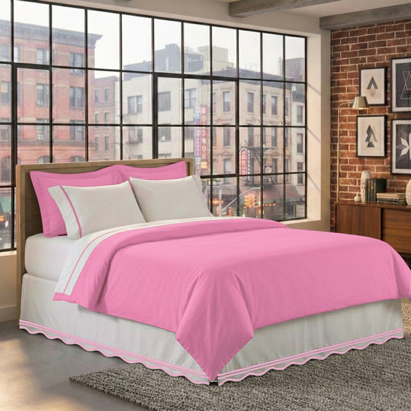 #hotpinkborder