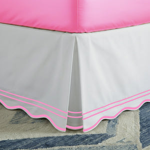 #hotpinkborder
