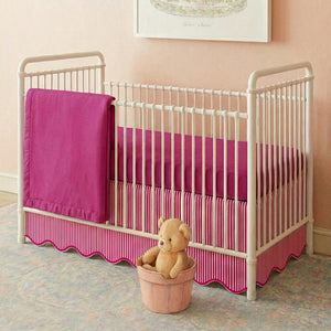 #hotpinkborder
