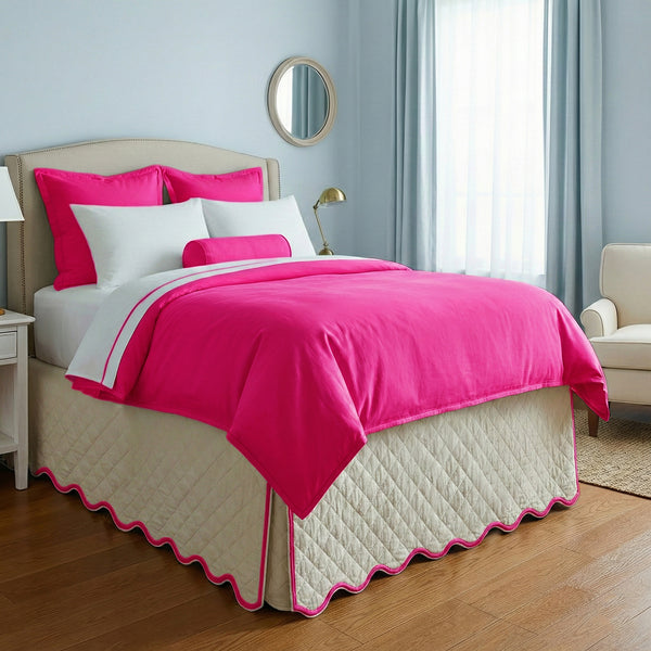 #hotpinkborder