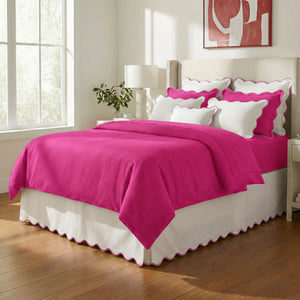 #hotpinkborder