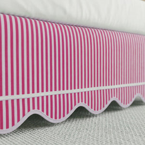 #hotpinkborder