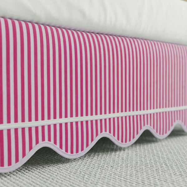 #hotpinkborder