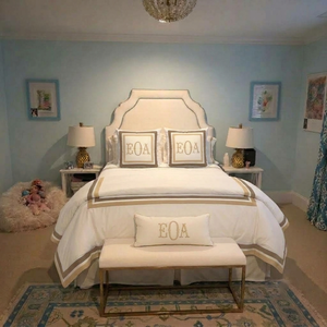 #ivory