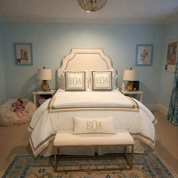 #ivory