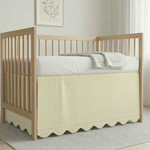 #ivoryborder