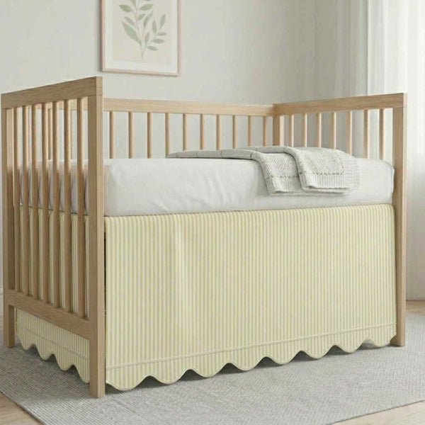 #ivoryborder